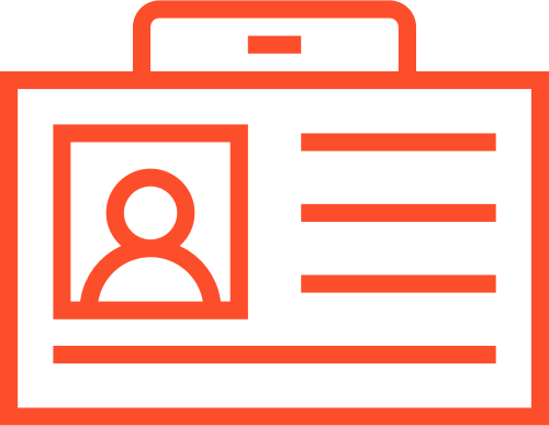 personal banking
